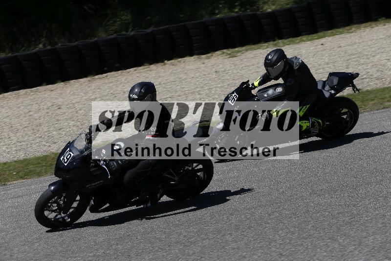 /15 22.05.2026  Plüss Moto Sport  Discover the Bike ADR /Gruppe gruen - Bike 1/66